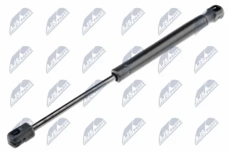 АМОРТИЗАТОР (ГАЗОВА ПРУЖИНА) | L=299MM, F=550N KIA MAGNETIS 01 NTY AE-KA-017