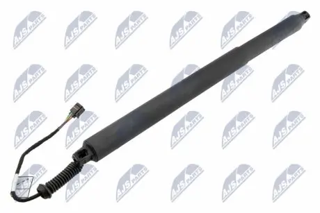 Автозапчастина NTY AEKA033