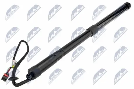 Автозапчастина NTY AELR017 Купити в Україні