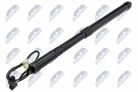 Автозапчастина NTY AELR019 Купити в Україні