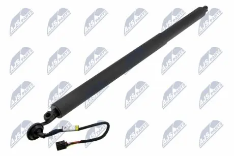 Автозапчастина NTY AELR024