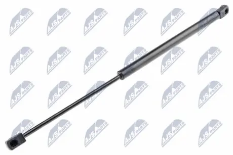 Фото АМОРТИЗАТОР (ГАЗОВА ПРУЖИНА) | L=497MM, F=330N MINI ONE,COOPER 01-06 NTY (AE-ME-040) зображення 1