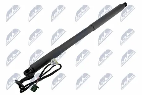 Амортизатор багажника NTY AE-ME-081 Купити в Україні