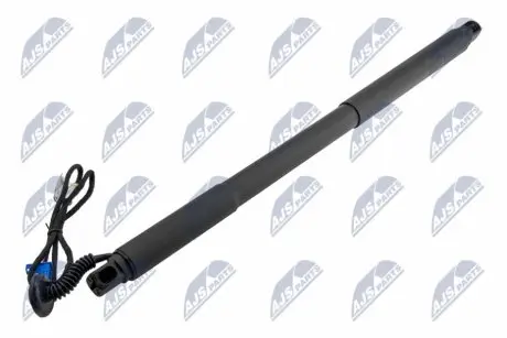 Амортизатор багажника NTY AE-ME-082 Купити в Україні