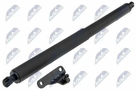 Амортизатори капота/багажника NTY AE-ME-083 Купити в Україні