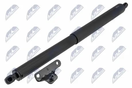 Амортизатори капота/багажника NTY AE-ME-084 Купити в Україні