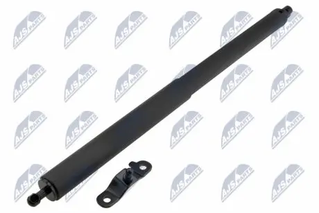 Автозапчасть NTY AEME085
