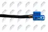 Автозапчасть NTY (AEME089) изображение 4