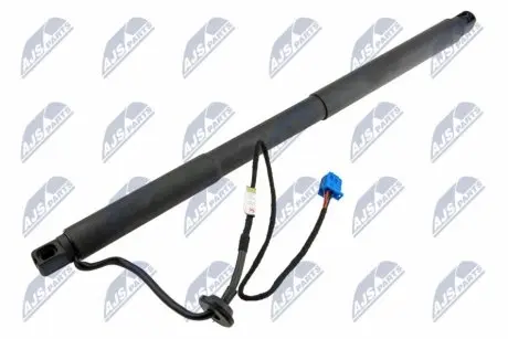 Автозапчасть NTY AEME089