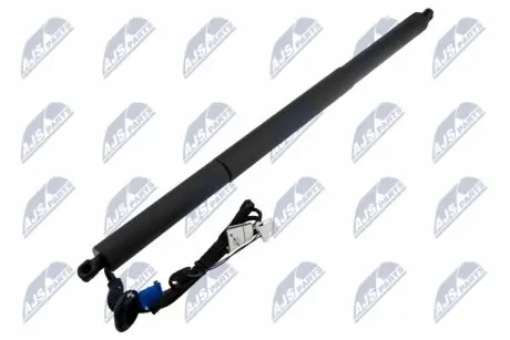 Автозапчастина NTY AEME091 Купити в Україні