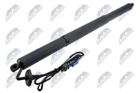 Фото Амортизатори капота/багажника NTY (AE-ME-096) зображення 1