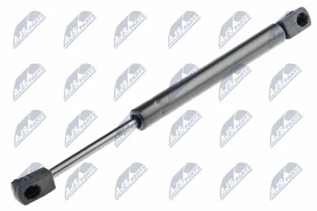 АМОРТИЗАТОР (ГАЗОВА ПРУЖИНА) | L=273MM, F=420N MAZDA 6 GH 07-13 /SEDAN/ NTY AE-MZ-002