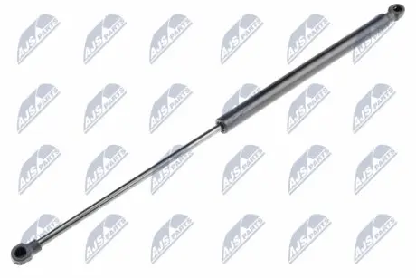 АМОРТИЗАТОР (ГАЗОВА ПРУЖИНА) | L=507MM, F=620N MAZDA 6 12- /COMBI/ NTY AE-MZ-010