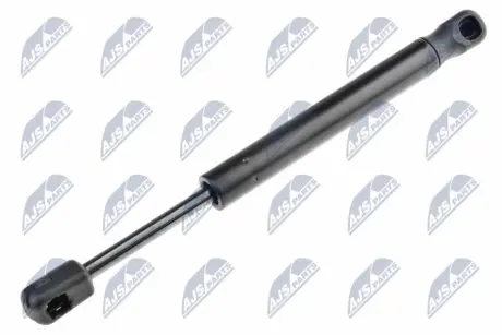АМОРТИЗАТОР (ГАЗОВА ПРУЖИНА) | L=232MM, F=305N MAZDA RX 8 03-12 NTY AE-MZ-014