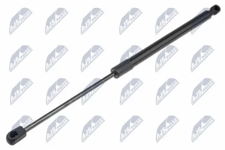АМОРТИЗАТОР (ГАЗОВА ПРУЖИНА) | L=455MM, F=200N MAZDA TRIBUTE 00 NTY AE-MZ-021