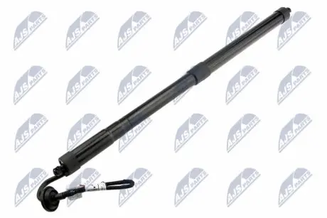 Амортизатор багажника NTY AE-NS-025 Купити в Україні