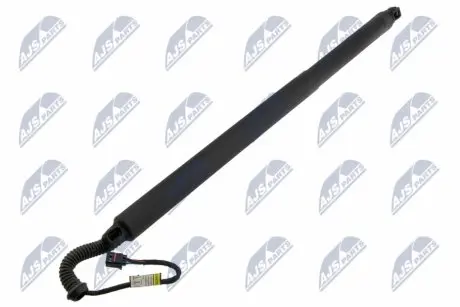 Амортизатор багажника NTY AE-NS-028 Купити в Україні