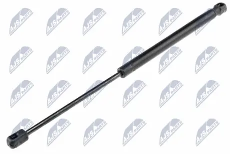 АМОРТИЗАТОР (ГАЗОВАЯ ПРУЖИНА) NTY AE-PL-022