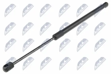 АМОРТИЗАТОР (ГАЗОВАЯ ПРУЖИНА) NTY AE-PL-058