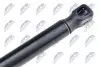 АМОРТИЗАТОР (ГАЗОВА ПРУЖИНА) | L=526MM, F=350N SEAT IBIZA II 93-02 NTY (AE-SE-001) зображення 3