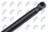 АМОРТИЗАТОР (ГАЗОВА ПРУЖИНА) | L=525MM, F=490N SKODA YETI 09-17 NTY (AE-SK-013) зображення 3
