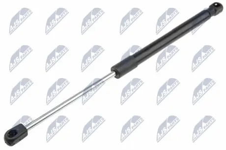 Фото АМОРТИЗАТОР (ГАЗОВА ПРУЖИНА) | L=375MM, F=320N SKODA SUPERB III 15- NTY (AE-SK-023) зображення 1