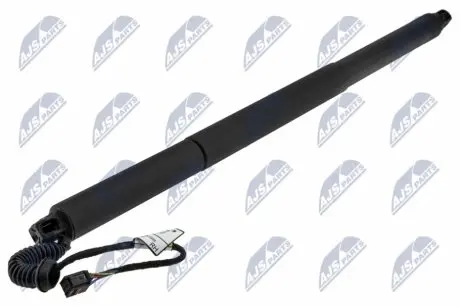 АМОРТИЗАТОР БАГАЖНИКА | SKODA SUPERB III KOMBI 15- /ПРАВ-DLA POJAZDУW Z AUTOMATYCZNIE OTWIERAN¤ TYLN¤ KLAP¤/ NTY AESK026 Купити в Україні