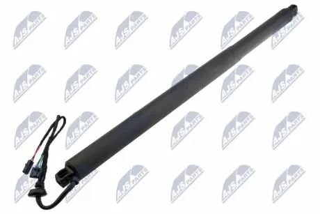 Фото 1 — АМОРТИЗАТОР БАГАЖНИКА | SKODA OCTAVIA III KOMBI 12-20 /ПРАВ/ NTY (AE-SK-031) Фото АМОРТИЗАТОР БАГАЖНИКА | SKODA OCTAVIA III KOMBI 12-20 /ПРАВ/ NTY (AE-SK-031) зображення 1