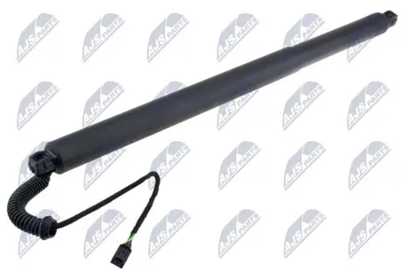 Амортизатор багажника NTY AE-SK-038 Купити в Україні