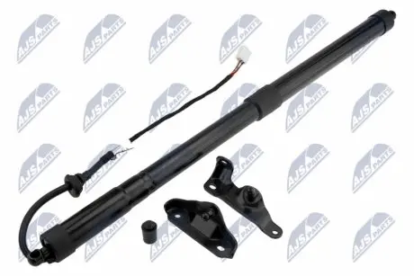 Амортизатор багажника NTY AE-TY-041 Купити в Україні