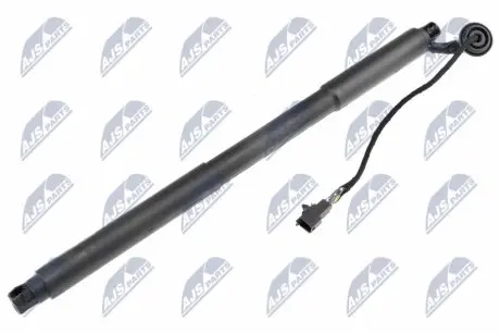 Фото АМОРТИЗАТОР БАГАЖНИКА | VOLVO XC60 2008-/ЛІВ-DLA POJAZDУW Z AUTOMATYCZNIE OTWIERAN¤ TYLN¤ KLAP¤/ NTY (AEVV001) зображення 1