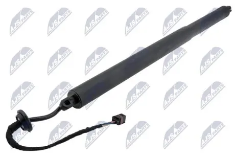 Амортизатор багажника NTY AE-VV-046 Купити в Україні