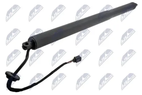 Амортизатор багажника NTY AE-VV-047 Купити в Україні