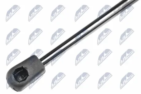 Фото АМОРТИЗАТОР (ГАЗОВАЯ ПРУЖИНА) NTY (AE-VW-018) изображение 1