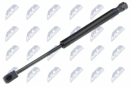 АМОРТИЗАТОР (ГАЗОВА ПРУЖИНА) | L=307MM, F=110N VW PASSAT B8 14 NTY AE-VW-054 Купити в Україні