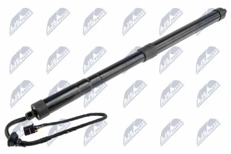 АМОРТИЗАТОР БАГАЖНИКА | VW TOUAREG 2010-/ЛІВ/ПРАВ-DLA POJAZDУW Z AUTOMATYCZNIE OTWIERAN¤ TYLN¤ KLAP¤/ NTY AEVW096 Купити в Україні