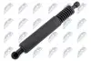АМОРТИЗАТОР (ГАЗОВА ПРУЖИНА) | PORSCHE CAYENNE  02-10 /ПРАВ/ AE-VW-101