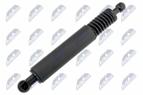 Фото АМОРТИЗАТОР (ГАЗОВА ПРУЖИНА) | PORSCHE CAYENNE 02-10 /ПРАВ/ NTY (AE-VW-101) зображення 1