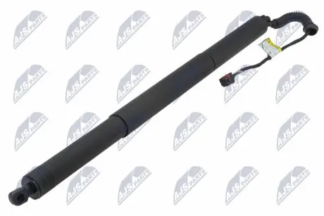 Автозапчастина NTY AEVW110 Купити в Україні