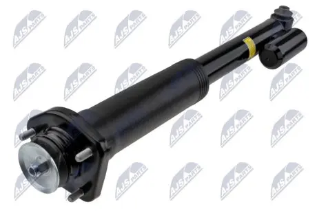 Автозапчасть NTY A-LR-004
