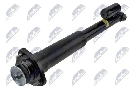 Автозапчасть NTY A-LR-005