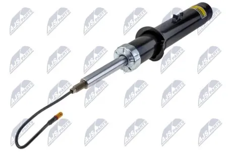 Автозапчасть NTY A-PS-002