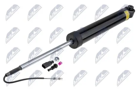 Амортизатор NTY A-PS-004 Купити в Україні