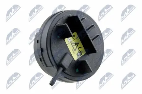 ПРОБКА КАРТЕРА NTY BKO-BM-001