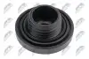Фото КРИШКА МАСЛОЗАЛИВНА | HONDA ACCORD 2002-,CIVIC 2005-,CR-V 2002-,FR-V 2004 NTY (BKO-HD-000) зображення 2
