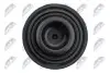 Фото КРИШКА МАСЛОЗАЛИВНА | HONDA ACCORD 2002-,CIVIC 2005-,CR-V 2002-,FR-V 2004 NTY (BKO-HD-000) зображення 4