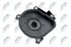 ПРОБКА КАРТЕРУ | MERCEDES CLK A209/C209 05-,CLS C219 04-,C W203 05-,C W204 07-,C CL203 05-,C S203 05-,C S204 07-,CLC CL203 08-,E W211 05-,E W212 09-,E C207/A207/S211/S212 05-,G W463 09-,GL X164 06-,GLK X204 09-,M W164 05-,RW251/V251 NTY (BKOME002) зображення 2