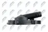 ПРОБКА КАРТЕРУ | MERCEDES CLK A209/C209 05-,CLS C219 04-,C W203 05-,C W204 07-,C CL203 05-,C S203 05-,C S204 07-,CLC CL203 08-,E W211 05-,E W212 09-,E C207/A207/S211/S212 05-,G W463 09-,GL X164 06-,GLK X204 09-,M W164 05-,RW251/V251 NTY (BKOME002) зображення 3