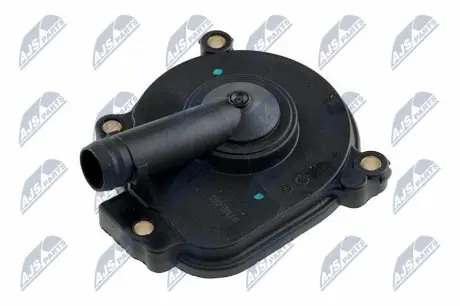 Автозапчасть NTY BKOME002