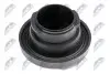 Фото КРИШКА МАСЛОЗАЛИВНА | BMW 1 F20/F21 114,116,118,120 2011-,CITROEN C2 1.4HDI,1.6HDI 2003-,C4 1.6HDI,1.6THP,2.0HDI 2004-,C5 2.0HDI 2001-,JUMPER 2.2HDI 2002-,FORD FOCUS II 1.6TDCI,2.0TDCI 2004-,MONDEO IV 2.0TDI 2007-,PEUGEOT 207 1.4HDI,1.6HDI 06 NTY (BKOPE001) зображення 2